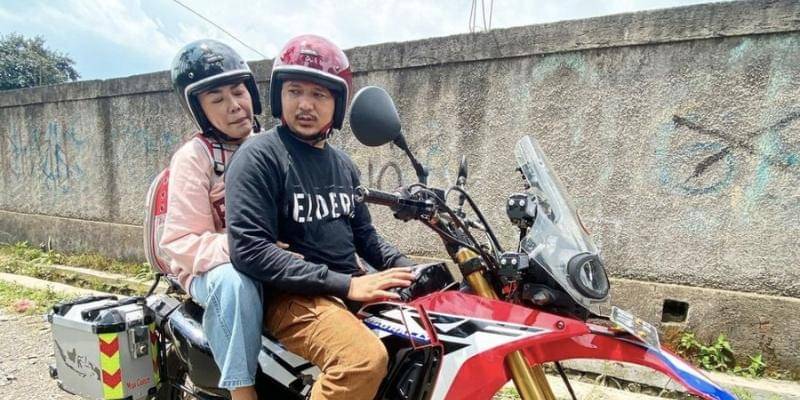 Instagram.com/aiko_sarwosri