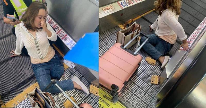 Instagram.com/in_formania