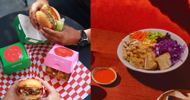 Instagram.com/madgrassid, Instagram.com/bluezone.id