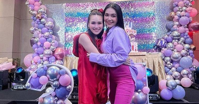 Instagram.com/denadaindonesia