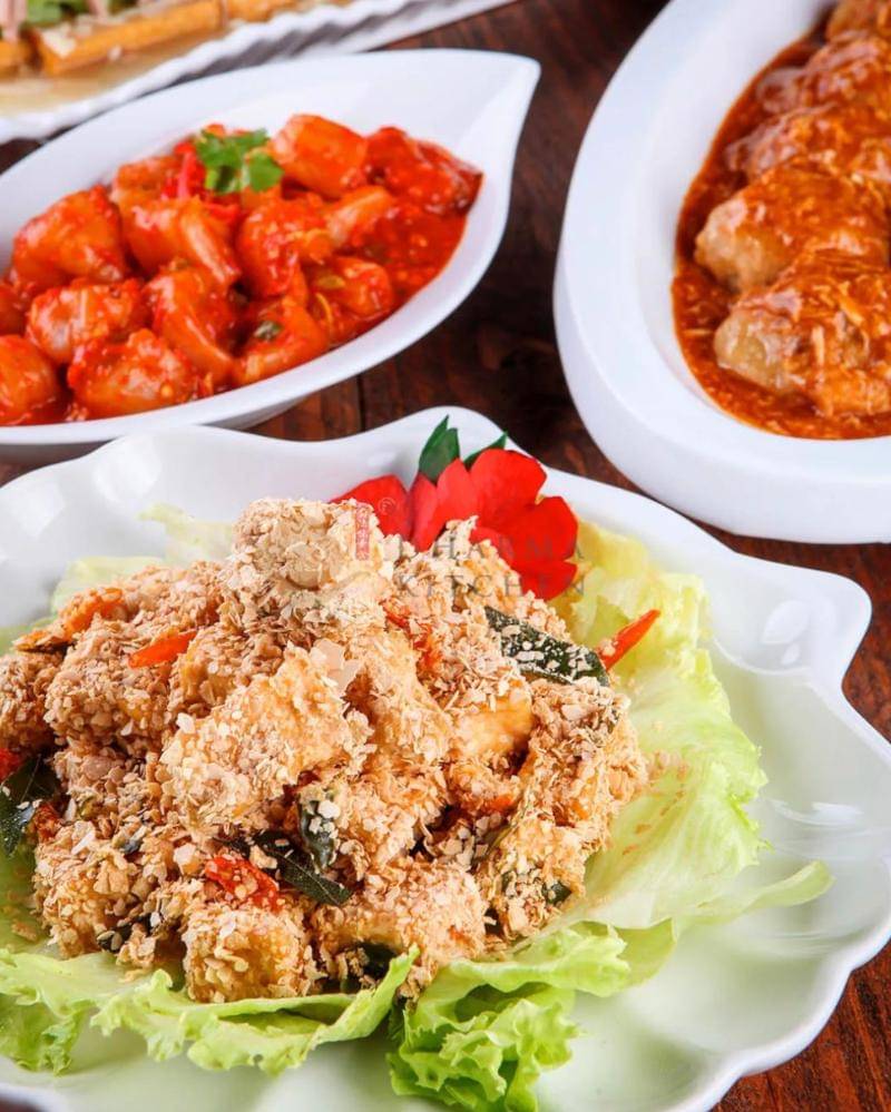 Instagram.com/dharma.kitchen