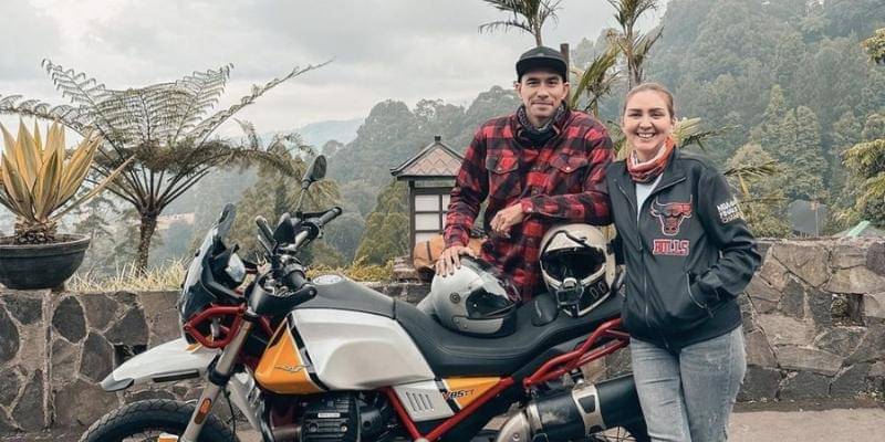 Instagram.com/dagnesia