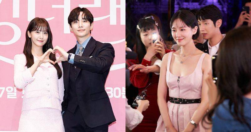 Instagram.com/jtbcdrama; imdb.com