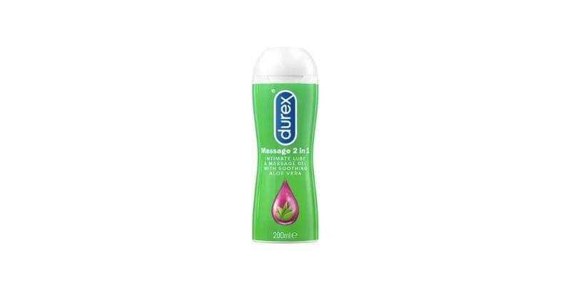 durex.co.id