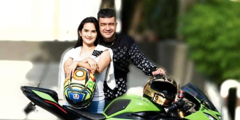 Instagram.com/fabymarcelia