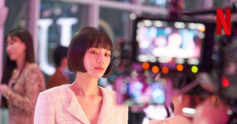 Instagram.com/netflixkr