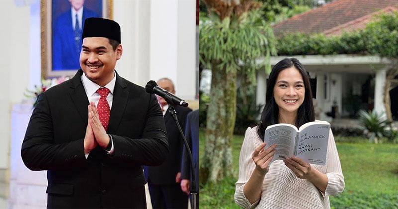 Instagram.com/ditoariotedjo/mestyariotedjo