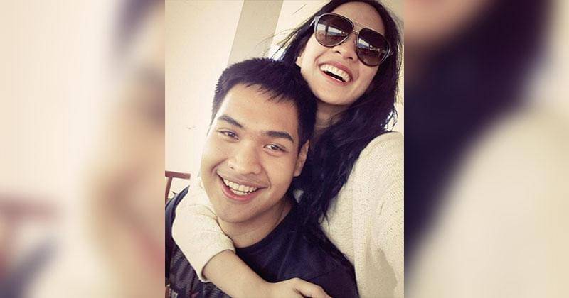 Instagram.com/mestyariotedjo