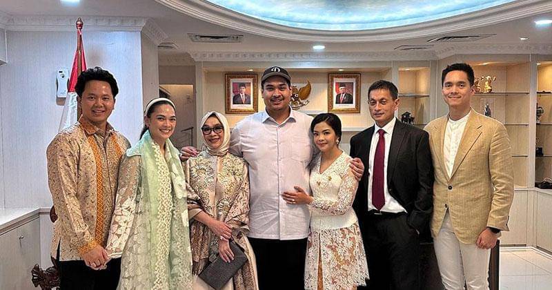 Instagram.com/mestyariotedjo