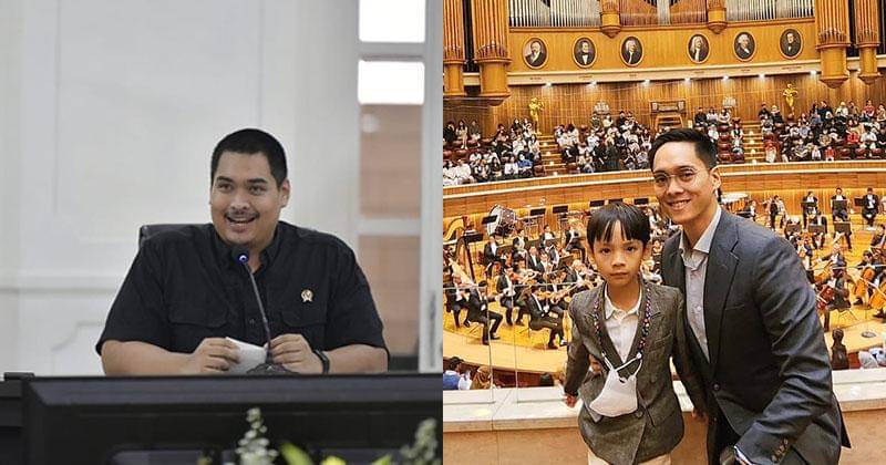 Instagram.com/ditoariotedjo/aryoariotedjo