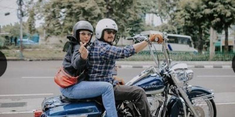 Instagram.com/kangferrymaryadi