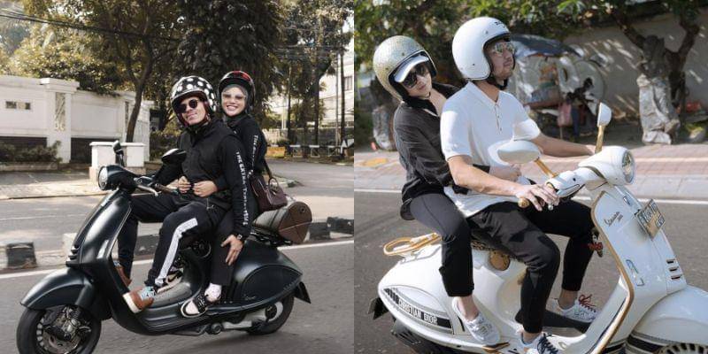 Instagram.com/attahalilintar/raffinagita1717