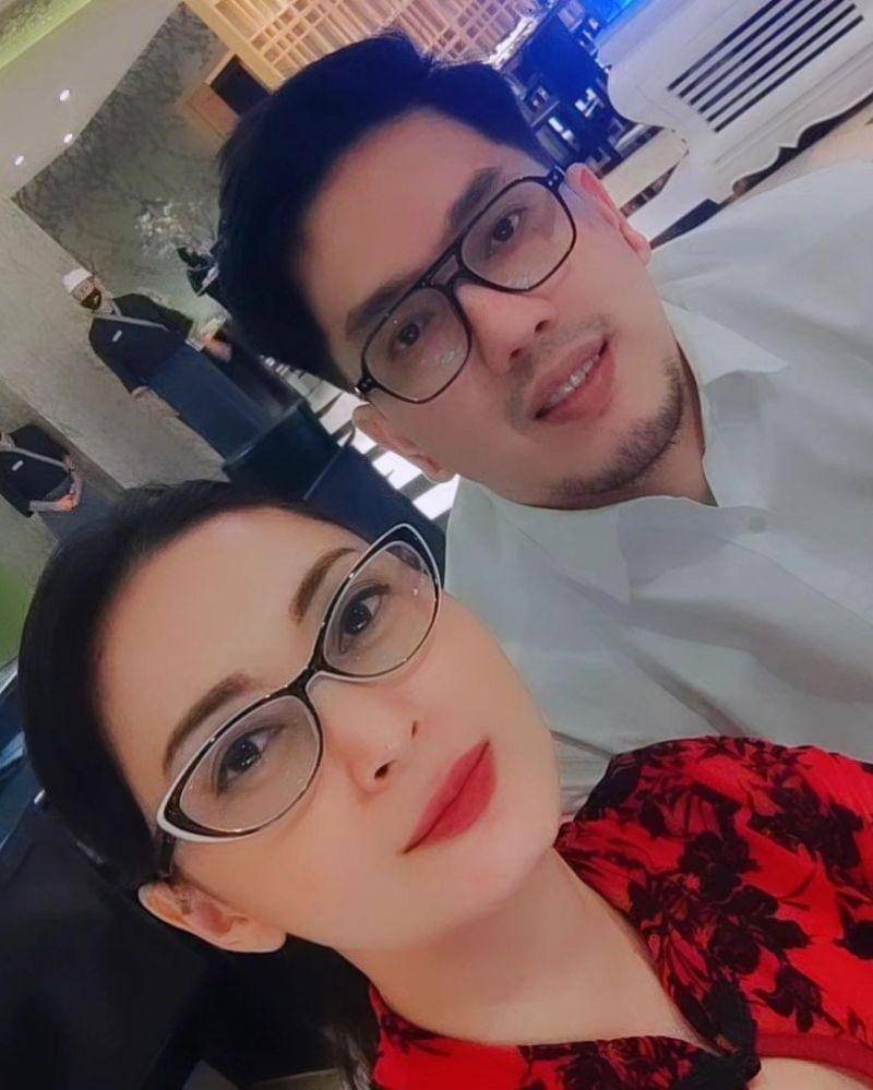 Instagram.com/dellapuspita00