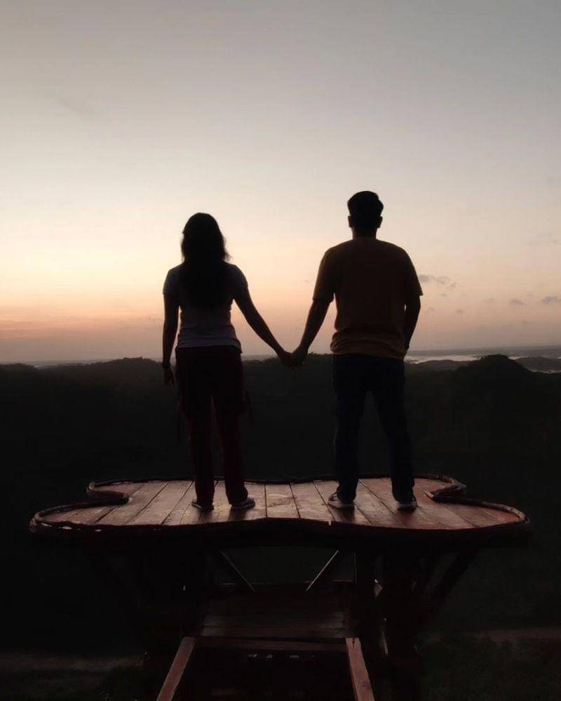 Instagram.com/dellapuspita00