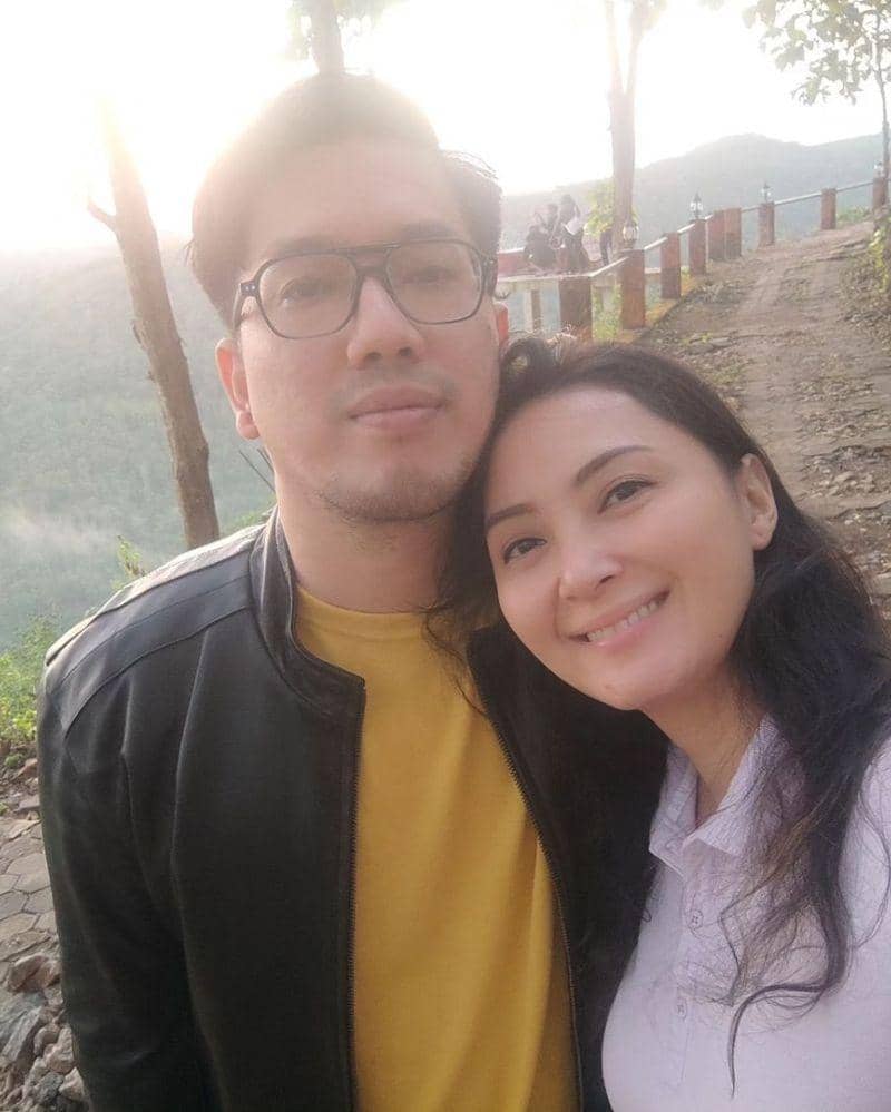 Instagram.com/dellapuspita00