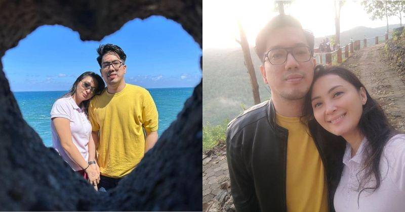 Instagram.com/dellapuspita00