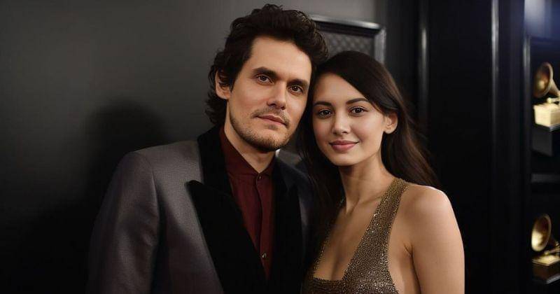 Instagram.com/aurelie