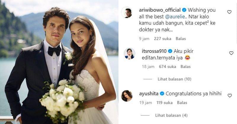 Instagram.com/aurelie