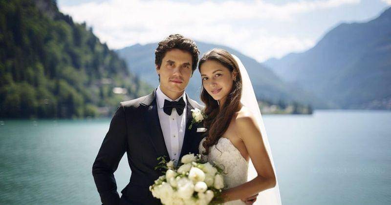 Instagram.com/aurelie