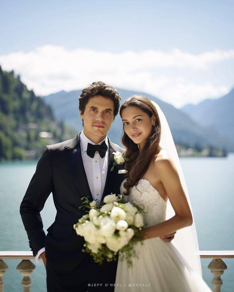 Instagram.com/aurelie