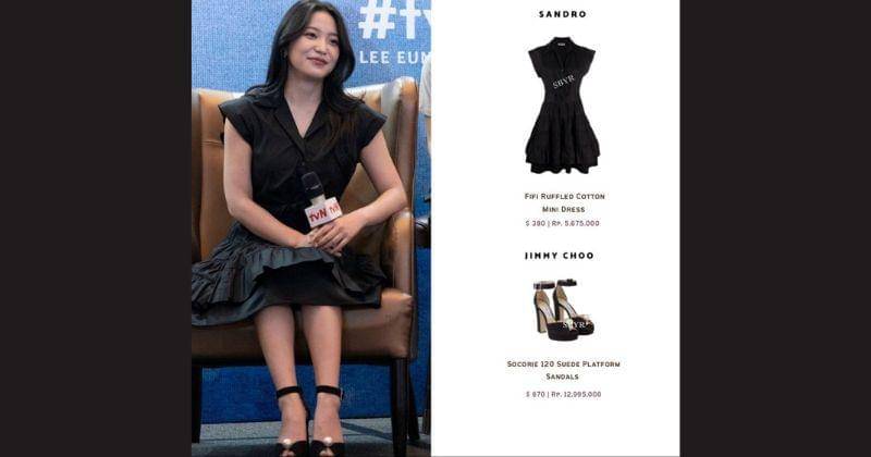 Instagram.com/Stylebykimyerim