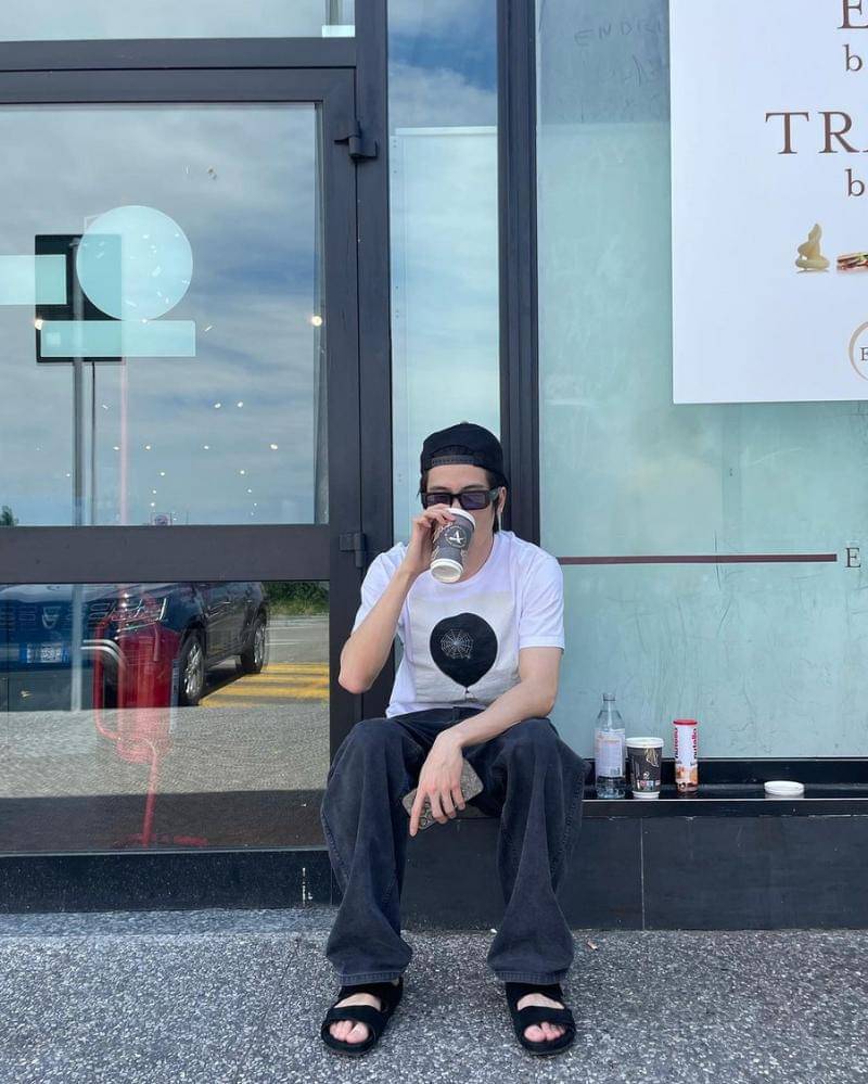 Instagram.com/_jeongjaeuhyun