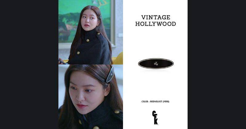 Instagram.com/Celebrity_fashion_kr