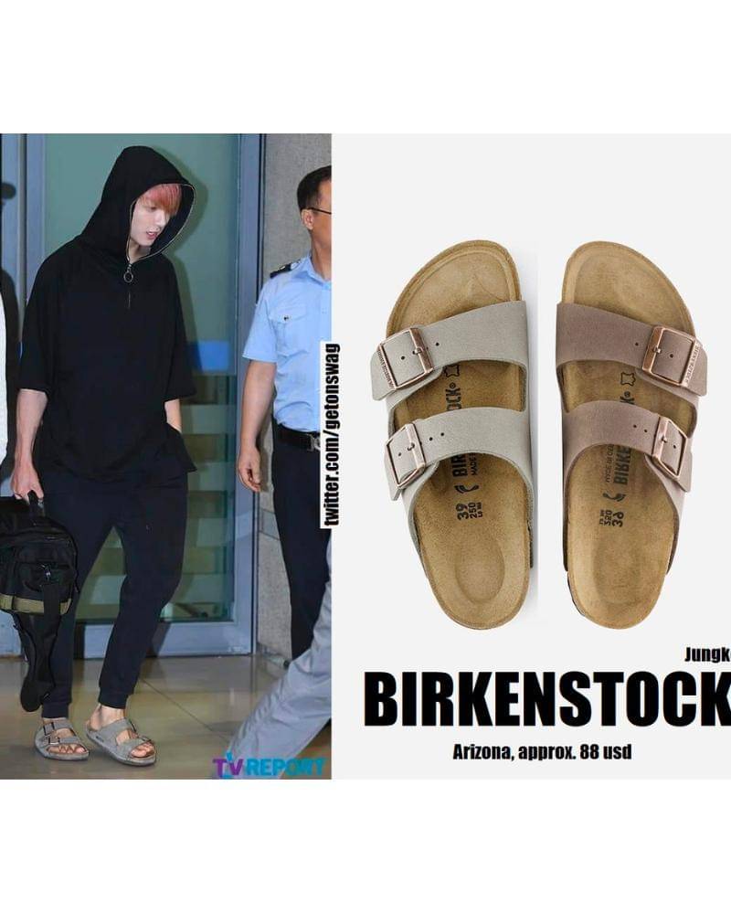 Twitter.com/GetOnSwag