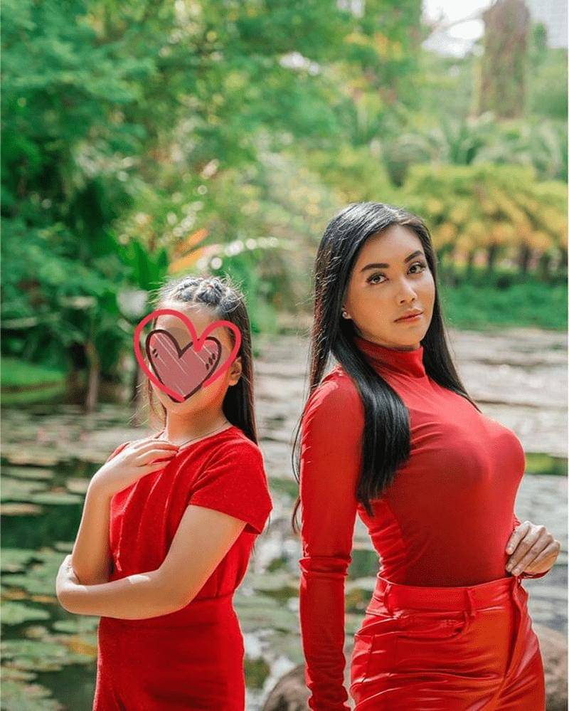 Instagram.com/denadaindonesia