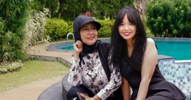 Instagram.com/tessamariska.811