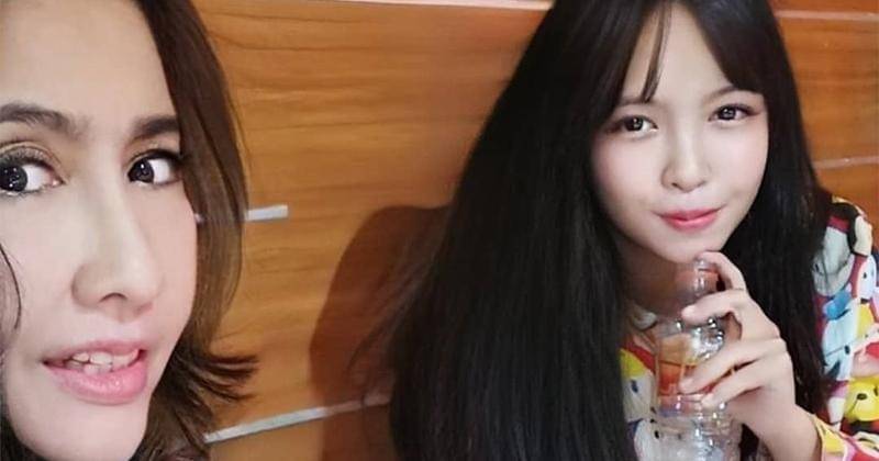 Instagram.com/tessamariska.811