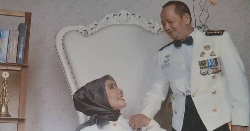 Instagram.com/tessamariska.811