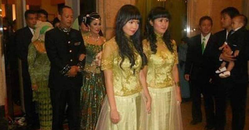 Instagram.com/tessamariska.811