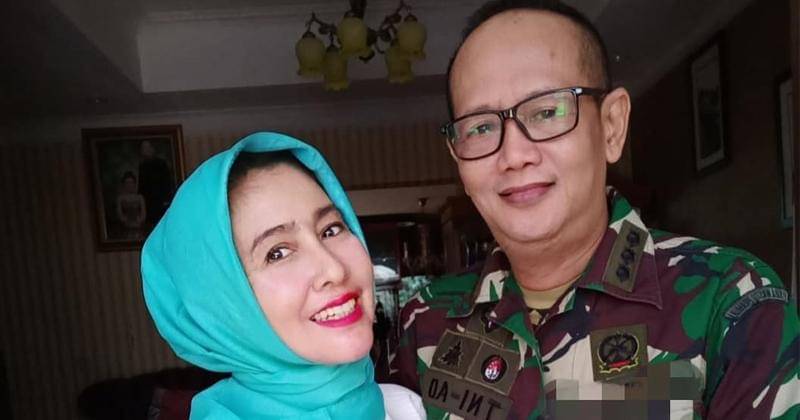 Instagram.com/tessamariska.811