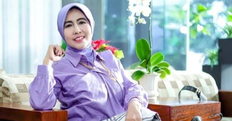 Instagram.com/tessamariska.811