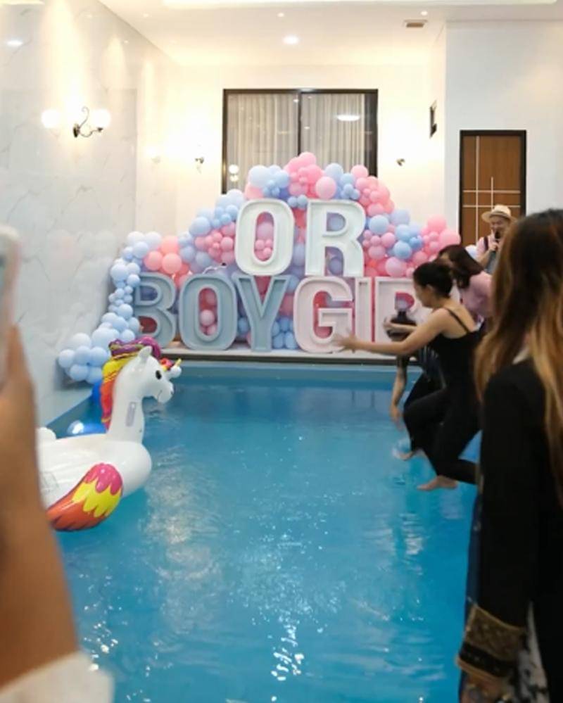 Instagram.com/real.hanummegaa