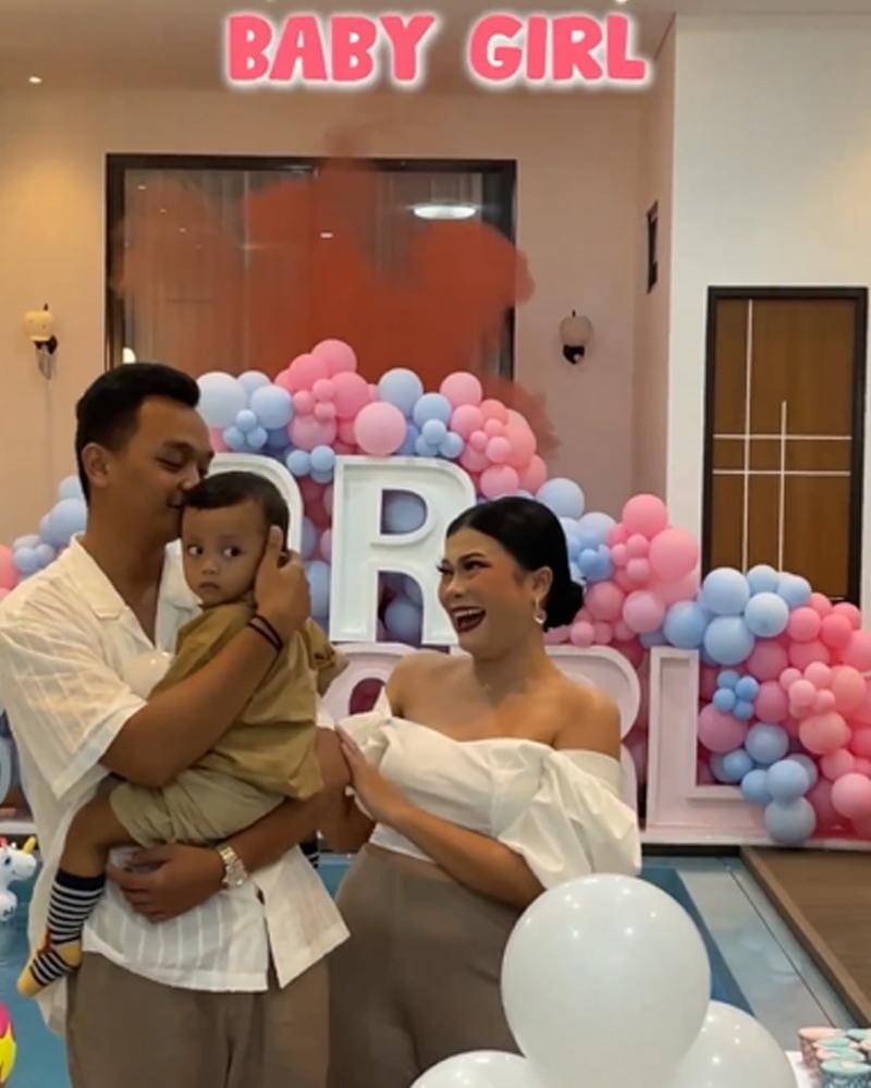 Instagram.com/real.hanummegaa