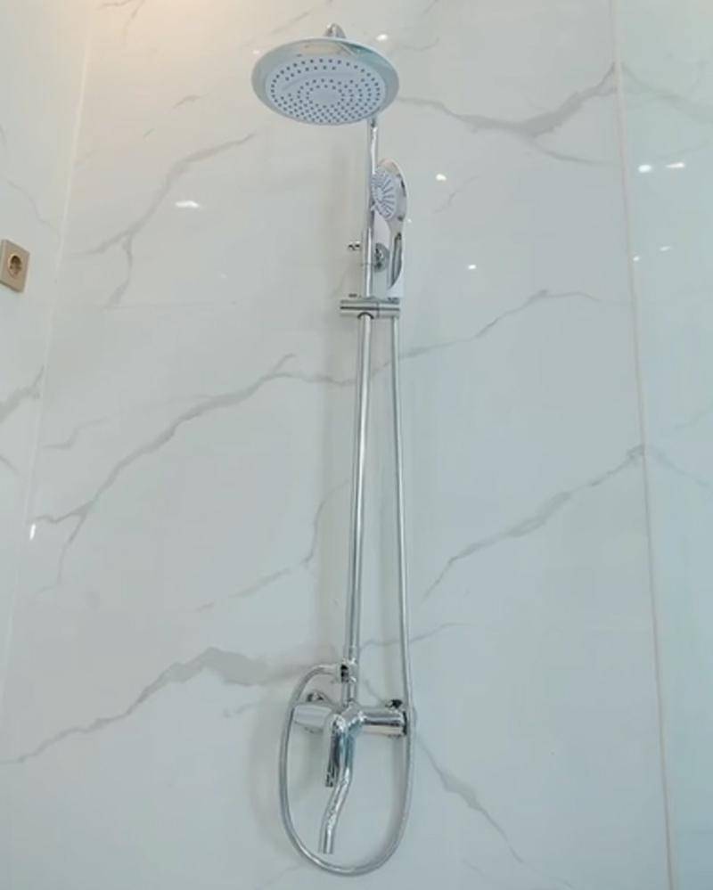 Tiktok.com/real.hanummegaa