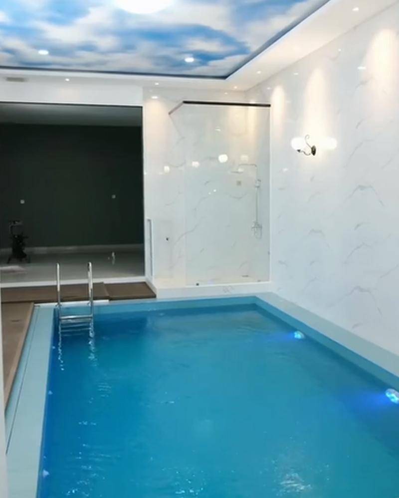 Tiktok.com/real.hanummegaa