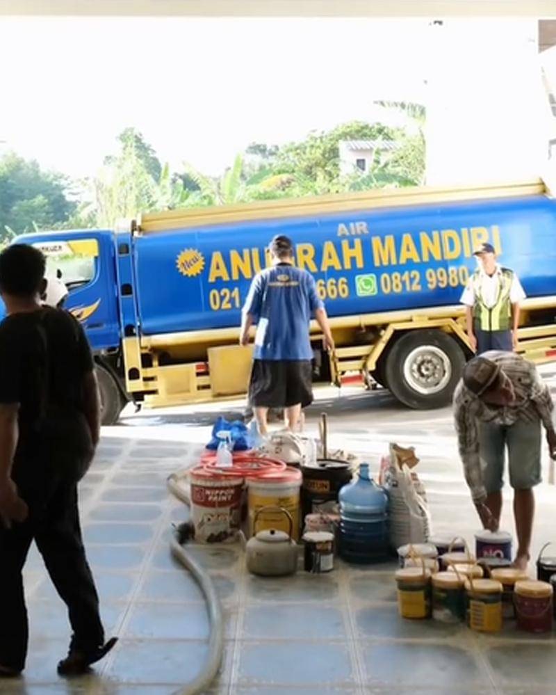 Tiktok.com/real.hanummegaa