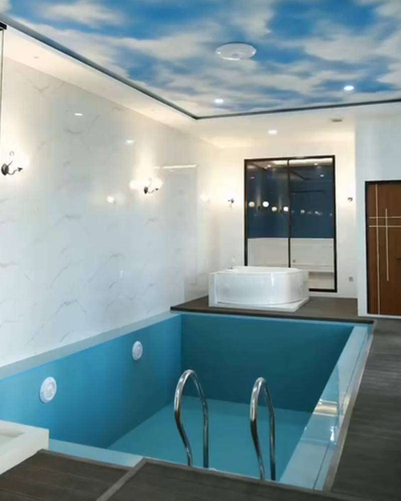 Tiktok.com/real.hanummegaa