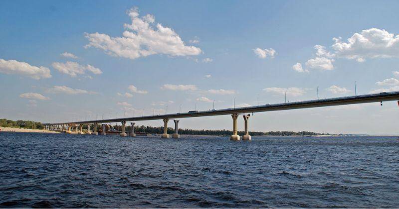 commons.wikimedia.org