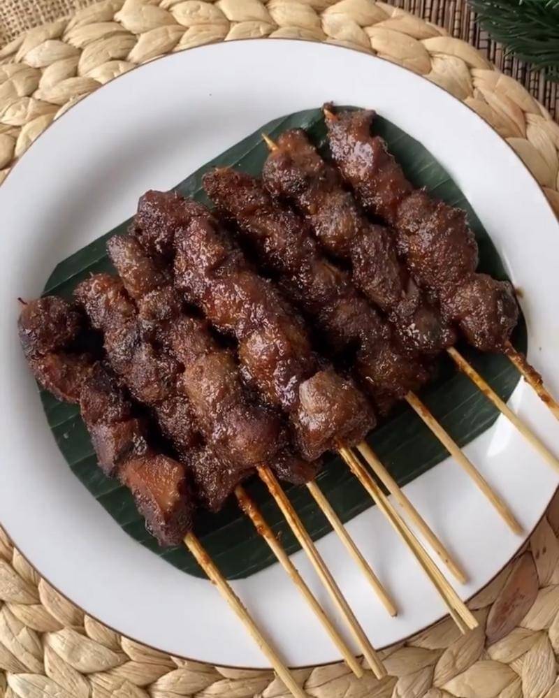 Instagram.com/lokapadang