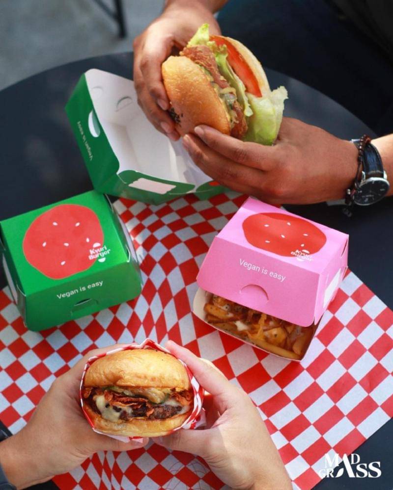 Instagram.com/madgrassid