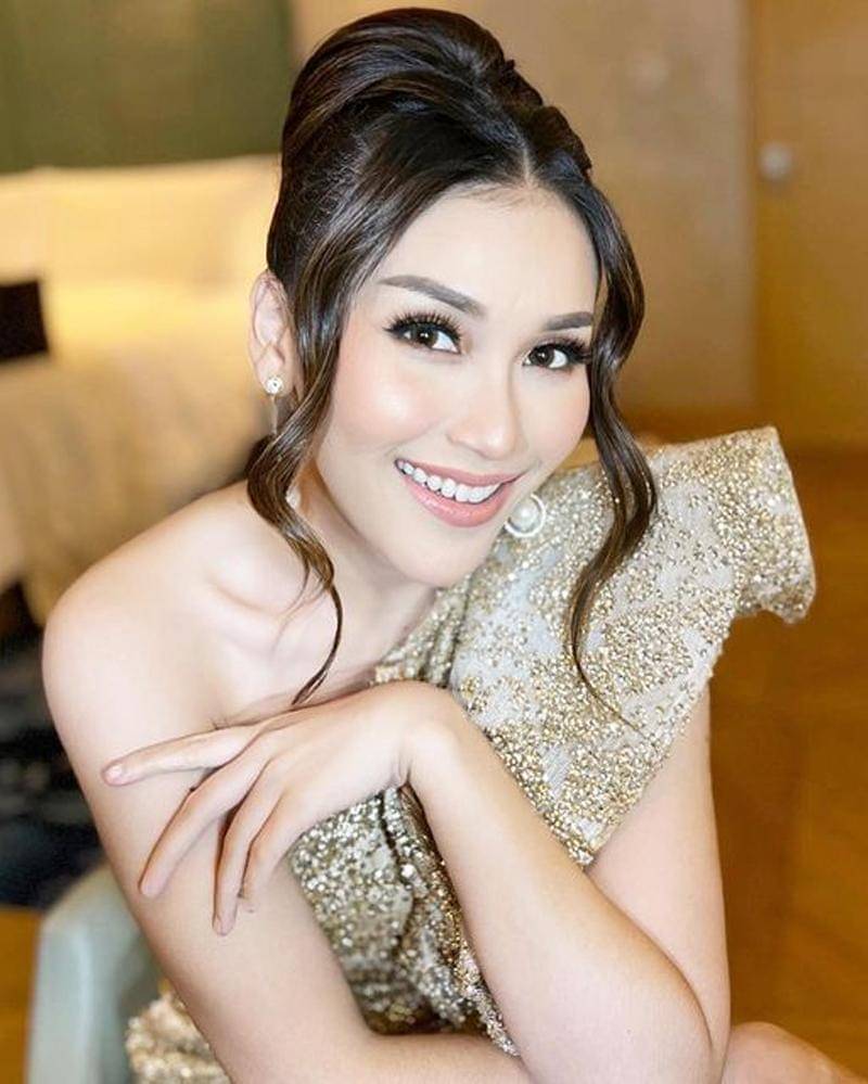 Instagram.com/ayutingting92