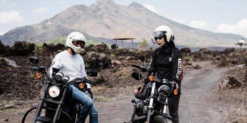 Instagram.com/omeshomesh