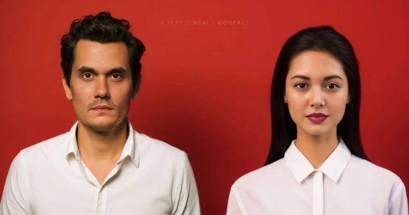 Instagram.com/onealz