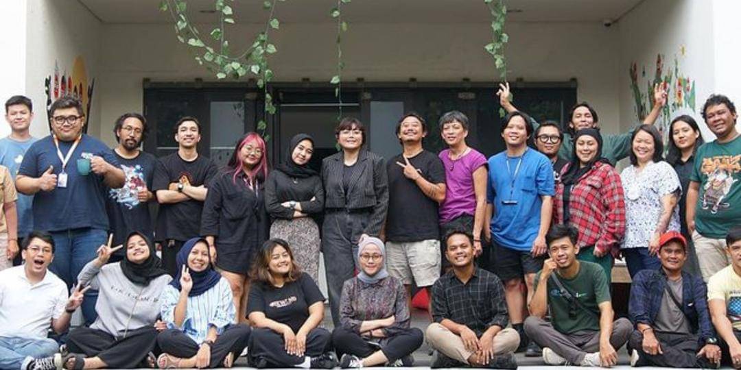 Instagram.com/susantidewi