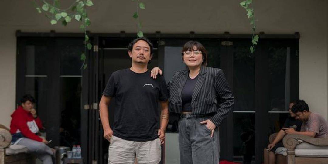 Instagram.com/susantidewi