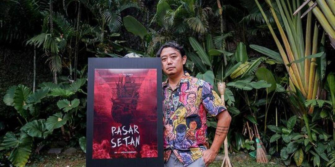 Instagram.com/fajarnugrs